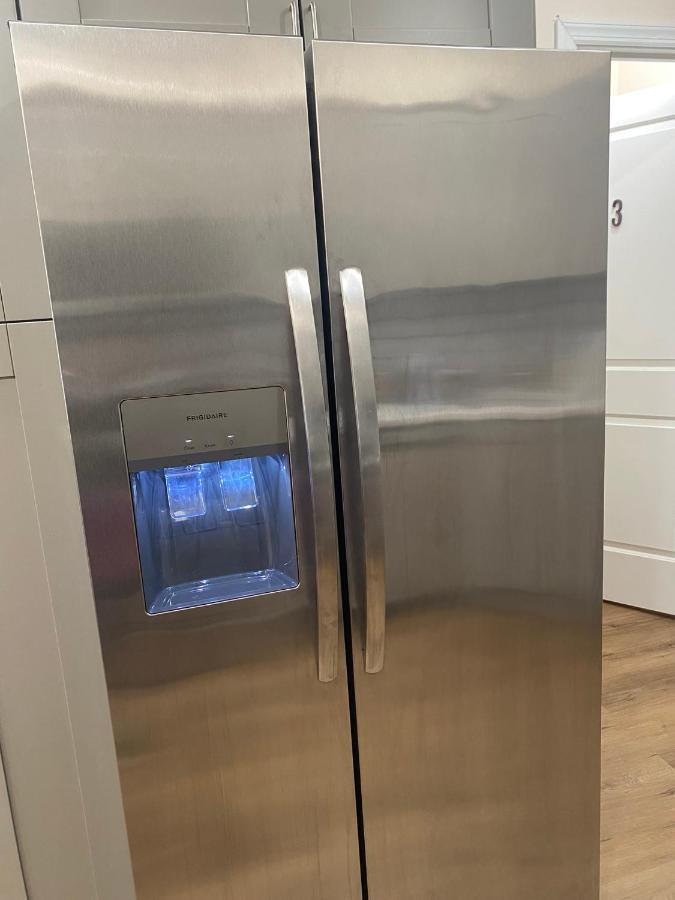 Homestay Private In South Philly Near Arenas! Philadelphia